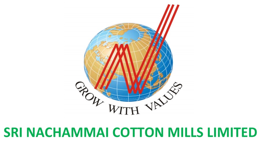 Sri Nachammai Cotton Mills Ltd Q2FY23 loss at Rs. 66.03 lakhs